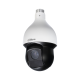 DAHUA SD59430I-HC Ρομποτική κάμερα 4MP
