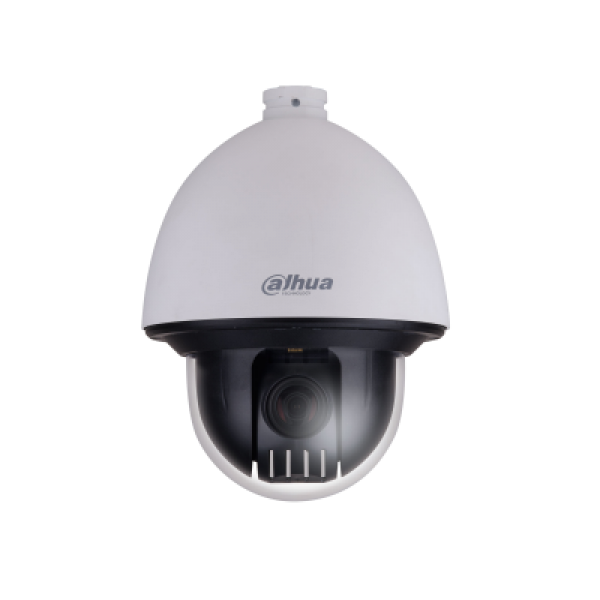 DAHUA SD60230I-HC - PTZ Ρομποτική κάμερα 2MP Starlight Technology