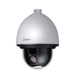 DAHUA SD65F230IA-HC - PTZ Ρομποτική κάμερα 2MP Starlight Technology