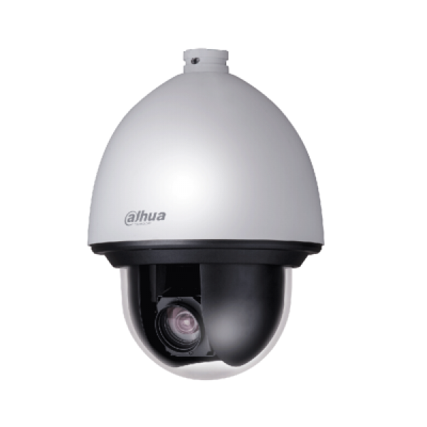 DAHUA SD65F230IA-HC - PTZ Ρομποτική κάμερα 2MP Starlight Technology