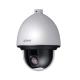 DAHUA SD65F230IA-HC - PTZ Ρομποτική κάμερα 2MP Starlight Technology
