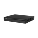 DAHUA XVR5104HS-X1 Καταγραφικό 4 καναλιών 1080P PENTABRID