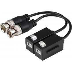 DAHUA PFM800-4K Video balun για κάμερες HDCVI 4K