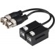 DAHUA PFM800-4K Video balun για κάμερες HDCVI 4K