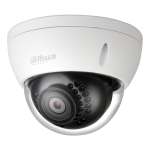 Dahua HAC-HDBW1400E εξωτερική κάμερα 4Mp Dome