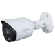 DAHUA HFW1509T-A-LED-0360B Κάμερα Bullet Starlight 5MP MIC