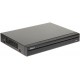 DAHUA XVR5116H-I 16 Channel Penta-brid 1080P Mini 1U DVR