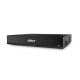 DAHUA XVR7116HE-4KL-I 16 Channel Penta-brid 4K 1U DVR