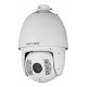 HIKVISION DS-2AE7023I-A Αναλογική IR PTZ Dome Κάμερα