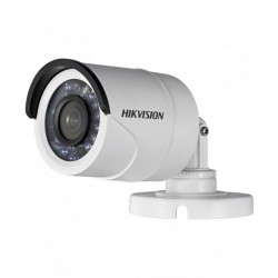 HIKVISION DS-2CE16D0T-IR True Day/night bullet TVI κάµερα 1080p