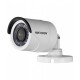 HIKVISION DS-2CE16D0T-IR True Day/night bullet TVI κάµερα 1080p