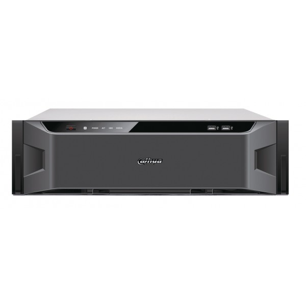 DVR6404LFS DAHUA 64 Channel 2CIF 3U Standalone DVR