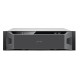 DVR6404LF-S DAHUA 64 Channel 2CIF 3U Standalone DVR