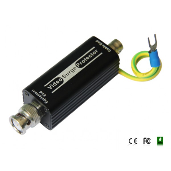 FSSP3001CV Αντικεραυνικό κάμερας