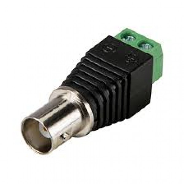 FTT4014 ΦΙΣ BNC ΑΡΣΕΝΙΚΟ ΚΑΛΩΔΙΟ 15cm