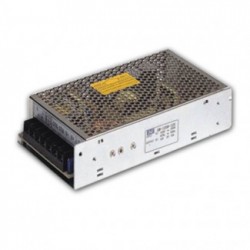 12V/5A (FTT9-013) Τροφοδοτικό switching για cctv και led