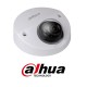 DAHUA HAC-HDBW2220F HDCVI & Αναλογική 2,4Mp Microphone 3.6mm IR20μ