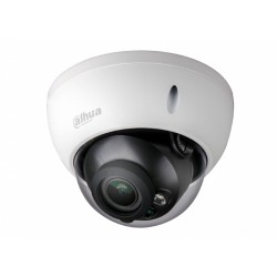 DAHUA HAC-HDBW2220RP-Z καμερα 2,7-12mm motorized lens 2Mp IR 30m