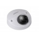 DAHUA HAC-HDBW2221F-S2 Εξωτερική Αντιβανδαλιστική IK10 IP67 Wedge Dome