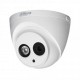 DAHUA HAC-HDW1200Ε-0360 Εξωτερική κάμερα ΙΡ67 Dome