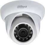 HACHDW2120SP Υβριδική Κάμερα Dahua