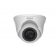 DAHUA HAC-HDW3103C Κάμερα Varifocal 2,7mm~9mm 1,3Mp IR 30m