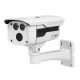 DAHUA HAC-HFW1200D-B Εξωτερική Αδιάβροχη κάμερα IP67 Bullet