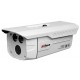 DAHUA HAC-HFW2100D Κάμερα Εξωτερική 1,3Mp 6mm IR 50m