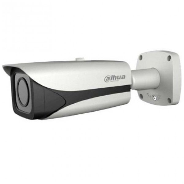 HAC HFW2120E Υβριδική Κάμερα Dahua