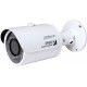DAHUA HAC-HFW2120S Υβριδική HDCVI & Αναλογική Κάμερα 1,4Mp
