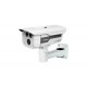 DAHUA HAC-HFW2200D καμερα εξωτερικη 2Mp 6mm IR 50m