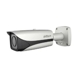 DAHUA HAC-HFW3103E Κάμερα Varifocal 2,7mm~9mm 1,3Mp IR 50m