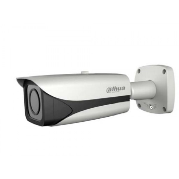 HAC-HFW3103E DAHUA Κάμερα Varifocal 2,7mm~9mm 1,3Mp IR 50m