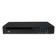 DAHUA HCVR5108-H Καταγραφικό 8 Καμερών 720P 1,4Mp audio