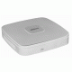 DAHUA HCVR5108C Καταγραφικό 8 Καμερών 720P 1,4Mp