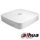 DAHUA HCVR7104C-V2 Καταγραφικό 4 Καμερών 1080P