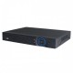 DAHUA HCVR7104H-V2 Καταγραφικό 4 Καμερών 1080P audio