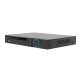 DAHUA HCVR7208A Καταγραφικό 8 Καμερών 1080P audio alarm 2 sata