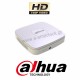 HCVR4108C-S2 DAHUA Καταγραφικό 720p/1Mp 8 Καμερών 3-Υβριδικό