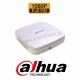 HCVR5104C-S2 DAHUA Καταγραφικό 1080p/2Mp 4 Καμερών 3-Υβριδικό