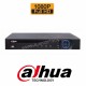 HCVR5204A-V2 DAHUA Καταγραφικό 1080p/2Mp 4 Καμερών 3-Υβριδικό