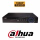 HCVR7416L DAHUA Καταγραφικό 1080p/2Mp 16 Καμερών 3-Υβριδικό