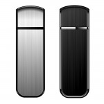 SM-SC19 Καταγραφή βίντεο και ήχου σε usb stick