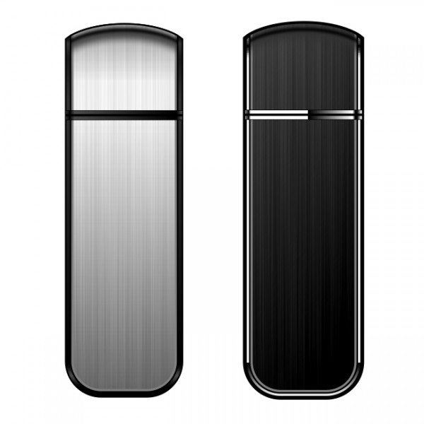 SM-SC19 Καταγραφή βίντεο και ήχου σε usb stick