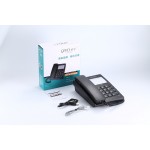 SM-WTC03 Κρυφή κάμερα σε τηλεφωνική συσκευή Wifi, 1080p, Παρακολούθηση Live μέσω κινητού