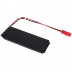 S09-IR LED Κρυφή κάμερα Module WiFi, 1080p, Παρακολούθηση Live μέσω κινητού