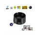 SM-WAC01 Κρυφή κάμερα σε τασάκι Wifi, 1080p Παρακολούθηση Live μέσω κινητού