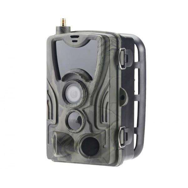 Suntek HC-801M