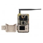 Suntek HC-900LA  4G Hunting Trail Camera