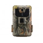 Suntek HC-900LA  4G Hunting Trail Camera